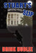 Stuart's Slip by Brink Hudlee