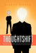 Thoughtshift: PERSONAL GROWTH//Three defining factors for personal transformation by Olamide Opeyemi