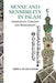 Sense and Sensibility in Islam: Linguistics, Context and Rationality by Nazer, Abdul Elah
