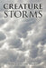 Creature Storms by Ron Clinton Smith