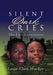 Silent Dark Cries.................."The Lost Generations" by Leslie Clark-Headley