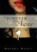 As Forever Ticks Away by Meesha Mahil