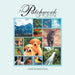 A Patchwork of Poetry by Cheryl Ainsworth Martin