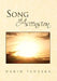 Song of Ascension by Darin Penzera