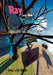 Ray vs. the Toons: exploration has no boundaries by Tyrone, Jere Watson
