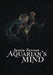 Aquarian's Mind by Justin Forrest