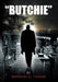 "Butchie" by Anthony C. Tripari