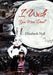 I Wish You Were Dead! by Elizabeth Noll