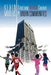 Structuring at-Risk Children in Urban Communities by Kevin Vauters