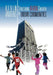 Structuring at-Risk Children in Urban Communities by Kevin Vauters