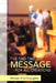 The End Time Message for All Creations by Minister Andi Noyogiere