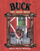 Buck the Good Doog by Renee Pierce Williams