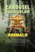 Carousel Curriculum Jungle Animals by Bridgett M. Ed Parsons