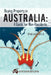 Buying Property in Australia: A Guide for Non-Residents: A Guide for Non-Residents by Craig Vaughan