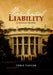 Presidential Liability by Chris Taylor