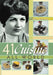 41 Cuisine All World by Yanka Urumova