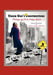 Under God's Construction: Getting Up from Being Down by Tamara M. Edmond
