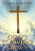 God's Flowing Grace by Elinor L. Woods
