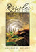 Ripples In Time by George H. Malouf