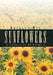 Sunflowers: A Collection Of Poems I by Douglas Rue