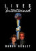 Lives Intertwined by Wanda Nunley