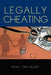 Legally Cheating: How Is Your Marriage? by Eleni ''The Greek''