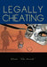 Legally Cheating: How is your marriage? by Eleni ''The Greek''
