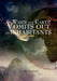 When the Earth Vomits Out Its Inhabitants by Victor Abassah