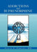 Addictions And Buprenorphine by Cesar A. Fabiani