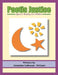 Poetic Justice: Quranic Reading for Children by Jennine Labuzan Delane