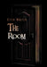 The Room by Eirin Martin