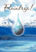Raindrop! by Phalafala Aphane