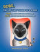 Sobe, the Cat That Thinks He's a Dog by Egea, Marcelo