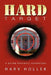 Hard Target: A Quinn Rafferty Adventure by Harv Hollek