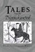 Tales From The Disenchanted by Diana Leavengood Blanco