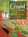 The Errand...: And Stinkbugs and Grasshoppers Green by Carolyn Binkley