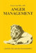 Anger Management 101: Taming the Beast Within by Ugo Uche