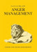 Anger Management 101: Taming the Beast Within by Ugo Uche
