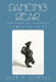 Dancing Bear and Other New Poems by Diane H. Schetky