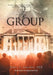 The Group by James L. Lowther