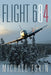 Flight 684 by Michael Eskin