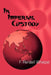 In Imperial Custody by F. Randall Whetzel