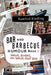 BAR AND BARBECUE HUMOUR Book I by Rumford Kindling