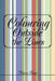 Colouring Outside the Lines by Mary Rose