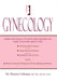 Gynecology: Three minimally invasive procedures you need to know about for: Permanent Birth Control, Heavy Menstrual Periods, Acci by Maurice Leibman