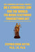 An E-Commerce Law for the World: The Model Electronic Transactions ACT: The Model Electronic Transactions ACT by Stephen Blythe