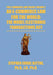An E-Commerce Law for the World: The Model Electronic Transactions ACT: The Model Electronic Transactions ACT by Stephen Blythe