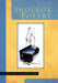 Shoebox Poetry by Jr. Todd H. David