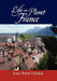 Life on Planet France by Lisa Anne Unger