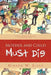 Mother and Child Must Die by Gibson W. Jerue